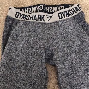 Gymshark Flex Leggings
